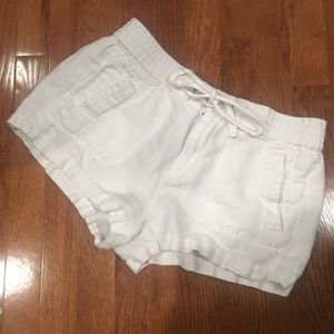 Lou & Grey Summer Shorts
